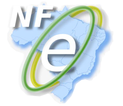 Nota Fiscal Eletronica