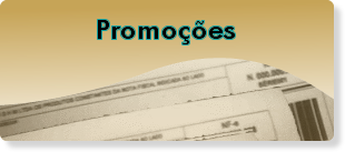 Promoções